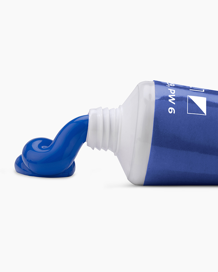 CAMEL ARTIST ACRYLIC COLOUR